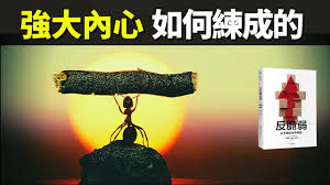 情感支柱的构建：从内心创伤到自我重塑