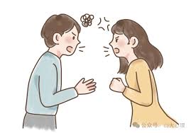 走出对立，重建理解