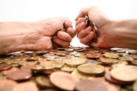 掌控内心的冲动 避免欲望主导人生