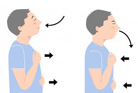 压力来袭时如何快速找回内心的平静与力量