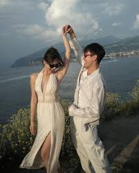 成年人激情不灭 磕绊人生一样精彩