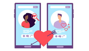 分享生活点滴，守护内心平衡