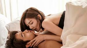 只想上床却不想爱她，这到底算不算爱情