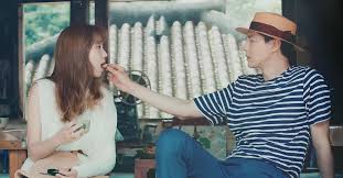 出轨后伴侣突然对你格外体贴，是真爱还是愧疚？