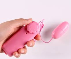 跳蛋.jpg 跳蛋.jpg