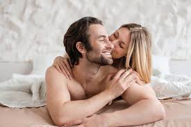 远离这8种会间接破坏你性生活的日常行为