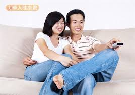 和你在一起的她为什么会出轨？