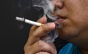 抽烟习惯.jpg