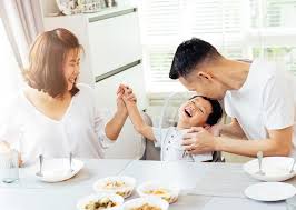 二婚夫妻怎样才能真正走进彼此的内心？