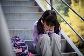 孤独感是青少年人群成长中的敌人之一